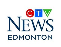 CTV News Edmonton logo