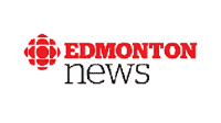 Edmonton News logo